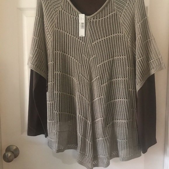 Top - Picture 3 of 5